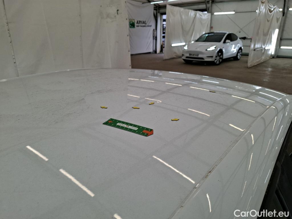  Renault  Clio  IV Air MediaNav 1.5 dCi 90CV BVM5 E6 #17