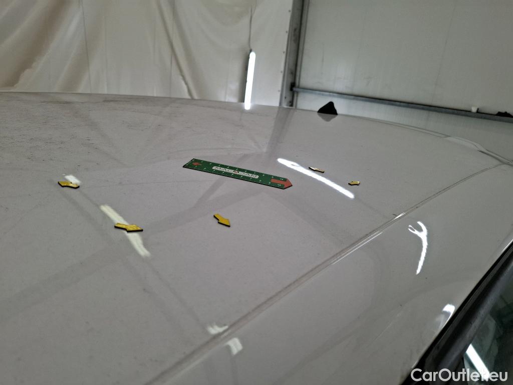  Renault  Clio  IV Air MediaNav 1.5 dCi 90CV BVM5 E6 #25