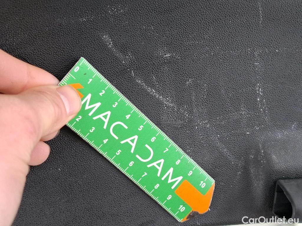  Citroen  C3 CITROEN  Société / 2020 / 5P / Berline BlueHDi 100 S&S BVM6 Feel Nav #2