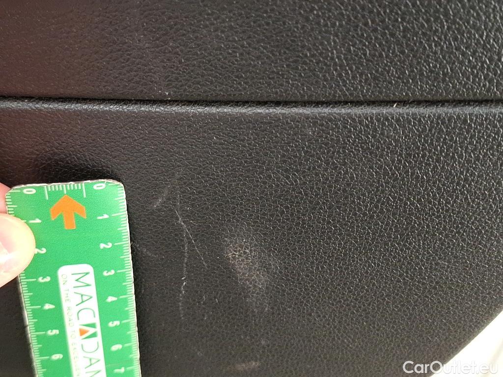  Citroen  Berlingo  Fourgon Club M 650 1.6 BlueHDi 100CV BVM5 E6 #19