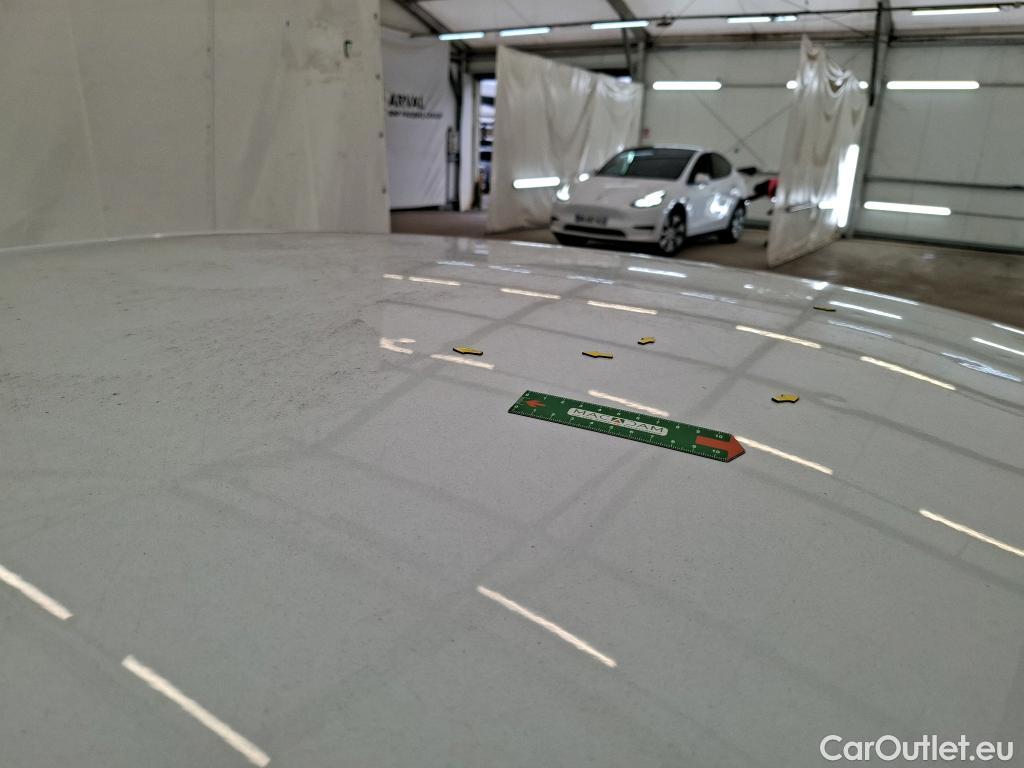  Renault  Clio  IV Air MediaNav 1.5 dCi 90CV BVM5 E6 #20