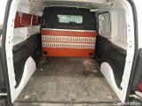 Citroen  Berlingo  Fourgon Club M 650 1.6 BlueHDi 100CV BVM5 E6 #8