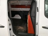  Citroen  Berlingo  Fourgon Club M 650 1.6 BlueHDi 100CV BVM5 E6 #9