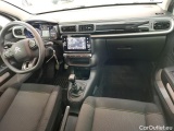 Citroen  C3 CITROEN  Société / 2020 / 5P / Berline BlueHDi 100 S&S BVM6 Feel Nav #5