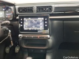  Citroen  C3 CITROEN  Société / 2020 / 5P / Berline BlueHDi 100 S&S BVM6 Feel Nav #10