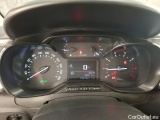  Citroen  C3  Société Feel 1.5 BlueHDI 100CV BVM6 E6dT #6
