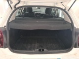  Citroen  C3  Société Feel 1.5 BlueHDI 100CV BVM6 E6dT #10