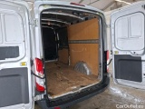  Ford  Transit  Fourgon 310 L3 Trend 2.0 TDCi 105CV BVM6 E6 #10