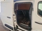  Opel  Combo OPEL  / 2018 / 4P / Fourgonnette Taille M 950kg BlueHDi 100 S&S BVM6 #9