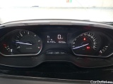  Peugeot  208  Affaire Premium Pack 1.5 HDi 100CV BVM6 E6dT #6