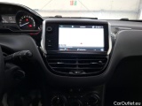  Peugeot  208  Affaire Premium Pack 1.5 HDi 100CV BVM6 E6dT #7