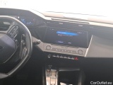  Peugeot  308  Active Pack 1.5 HDi 130CV BVA8 E6d / TRANSFO VP VF #10