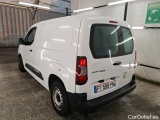 Peugeot  Partner  Premium L1 1.5 HDi 100CV BVM5 E6dT #2