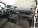  Peugeot  Partner  Premium L1 1.5 HDi 100CV BVM5 E6dT #5