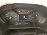  Peugeot  Partner  Premium L1 1.5 HDi 100CV BVM5 E6dT #6