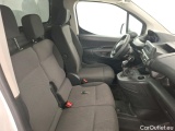  Peugeot  Partner  Premium L1 1.5 HDi 100CV BVM5 E6dT #8