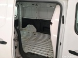  Peugeot  Partner  Premium L1 1.5 HDi 100CV BVM5 E6dT #9