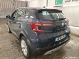 Captur