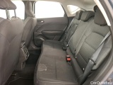  Renault  Captur  / 2019 / 5P / SUV Business TCe 140 EDC FAP -21 / VENTE SANS CG #9