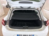  Renault  Clio  V Société Air Nav 1.5 dCi 85CV BVM6 E6dT #10