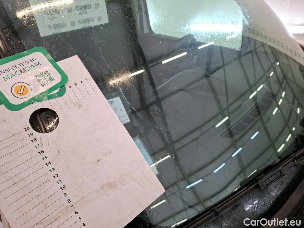  Renault  Kangoo  Express Grand Confort (L1) 1.5 dCi 90CV BVM5 E6 #17