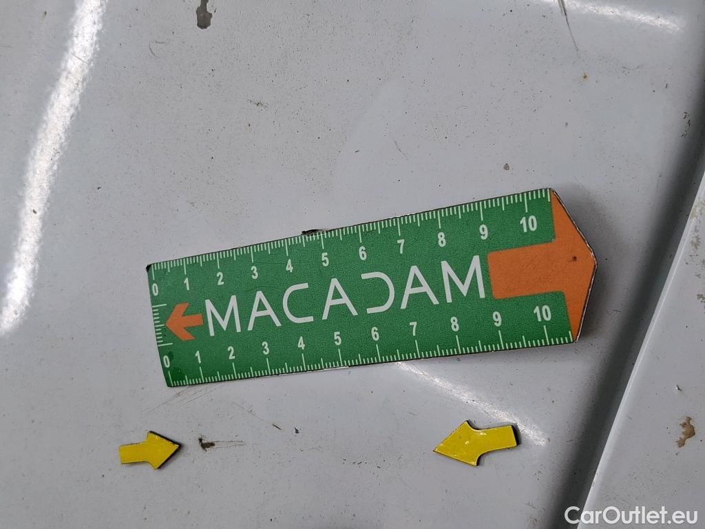  Renault  Master RENAULT  VU 4p Fourgon CA GCf Trac F3500 L3H2 dCi 110 S&S Euro6 #50