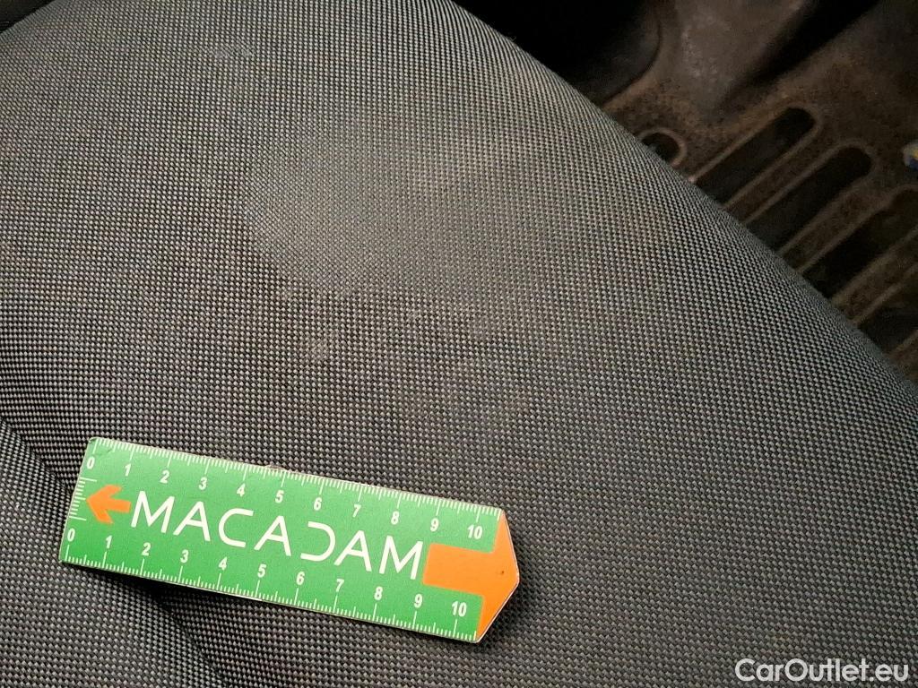  Renault  Master RENAULT  VU 4p Fourgon CA GCf Trac F3500 L3H2 dCi 110 S&S Euro6 #94