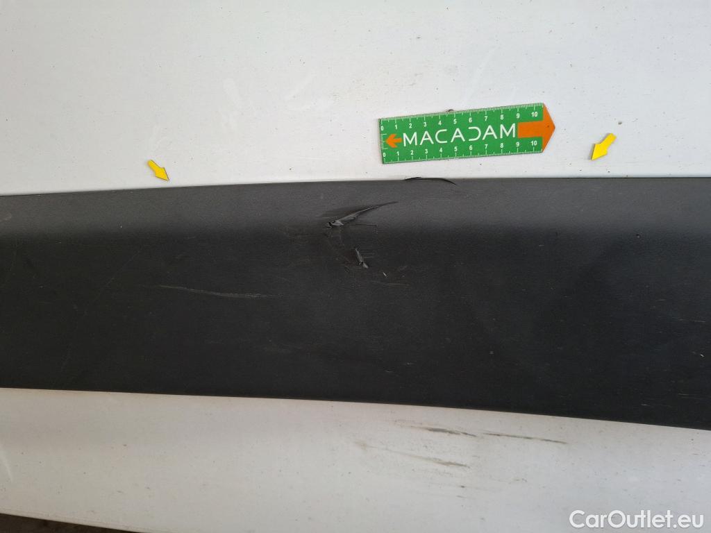  Renault  Master RENAULT  VU 4p Fourgon CA GCf Trac F3500 L3H2 dCi 110 S&S Euro6 #61