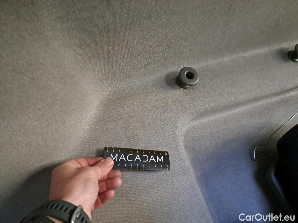  Renault  Master  III Fourgon L2H2 3 5 Grand Confort dCi 130CV BVM6 E6 #65