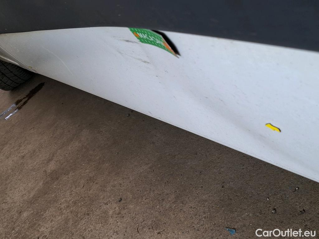  Renault  Master RENAULT  VU 4p Fourgon CA GCf Trac F3500 L3H2 dCi 110 S&S Euro6 #13