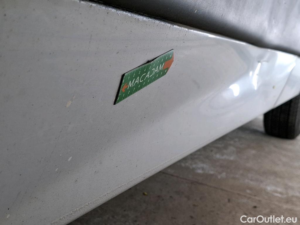  Renault  Master RENAULT  VU 4p Fourgon CA GCf Trac F3500 L3H2 dCi 110 S&S Euro6 #3