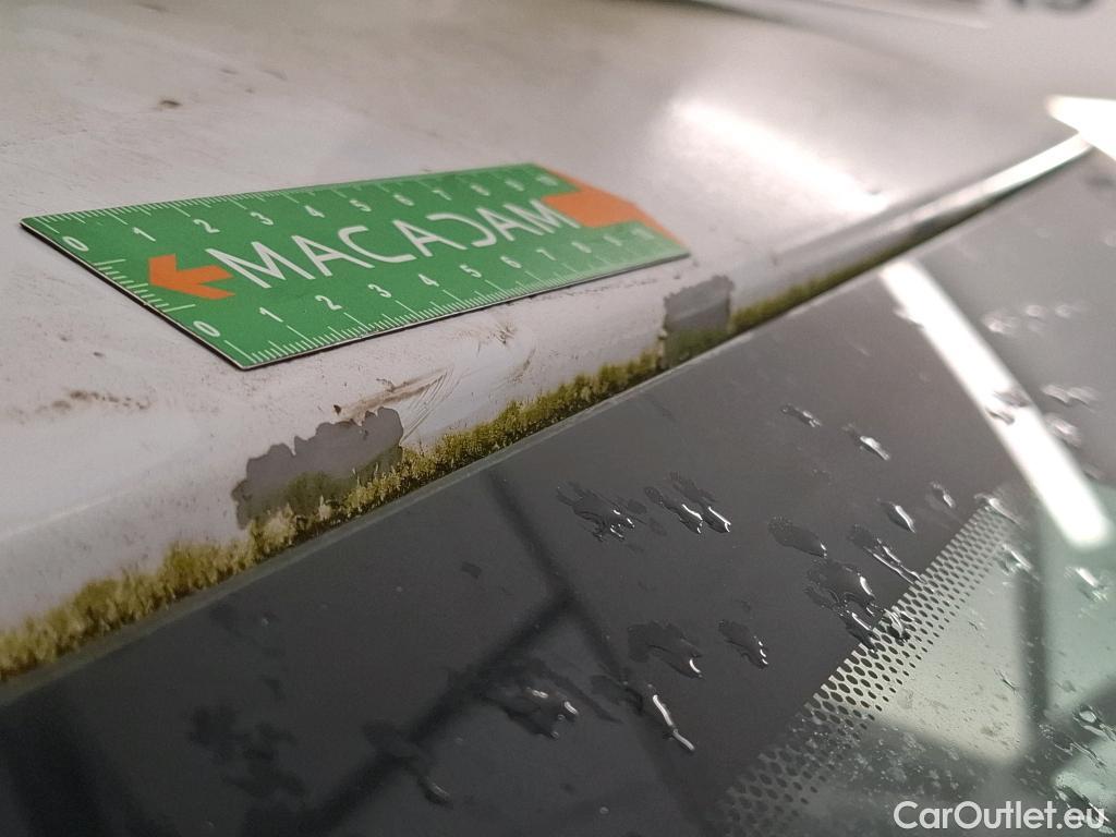  Renault  Trafic  Furgon Grand Confort L1H1 1200 1.6 dCi 125CV BVM6 E6 #12