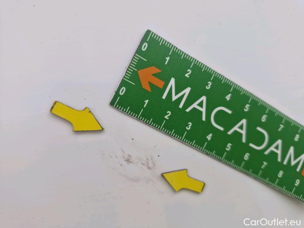  Citroen  Berlingo  Fourgon Club M 650 1.5 BlueHDi 100CV BVM5 E6dT #53