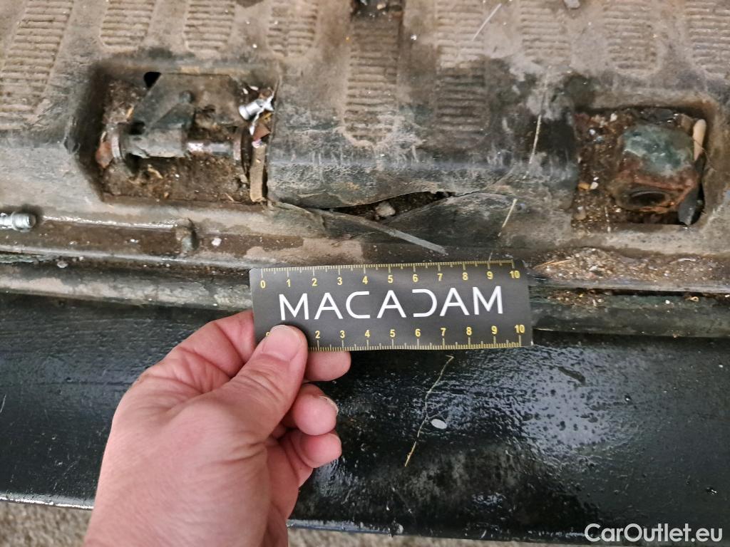  Renault  Master  III Fourgon L2H2 3 5 Grand Confort dCi 130CV BVM6 E6 #56