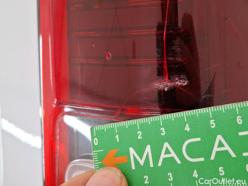  Renault  Trafic  Fourgon L1H1 1200 Confort 1.6 dCi #16