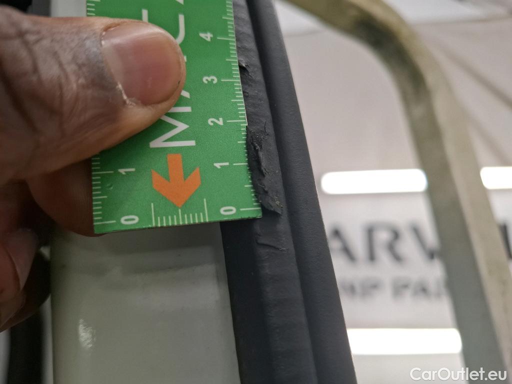  Renault  Trafic  Furgon Grand Confort L1H1 1200 1.6 dCi 125CV BVM6 E6 #18