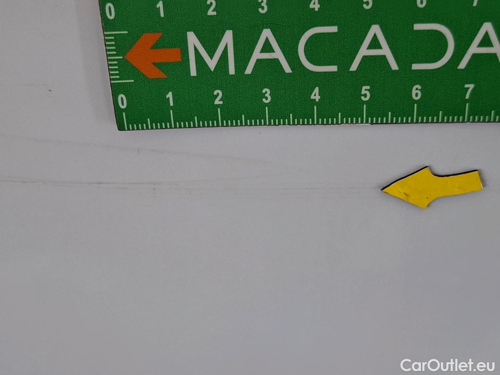  Renault  Trafic  Fourgon L1H1 1200 Confort 1.6 dCi #7