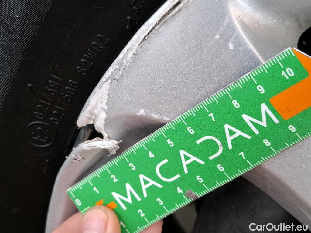  Citroen  C3  Société Feel 1.5 BlueHDI 100CV BVM6 E6d #19