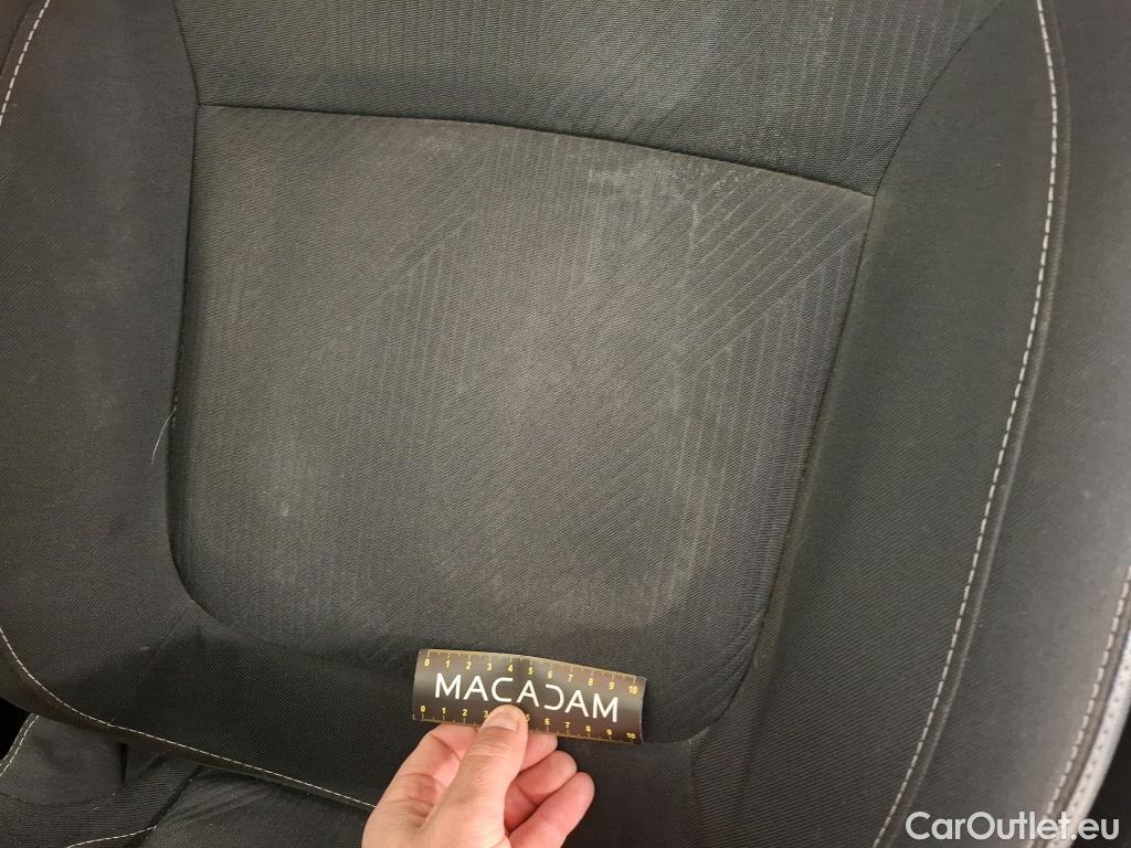  Renault  Trafic  Fourgon Grand Confort L1H1 1000 1.6 dCi #19