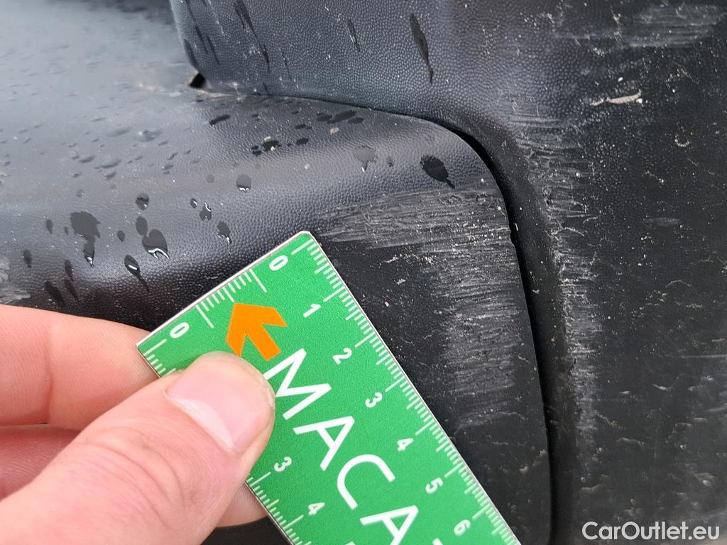  Renault  Trafic  Fourgon L1H1 1200 Confort 1.6 dCi #49