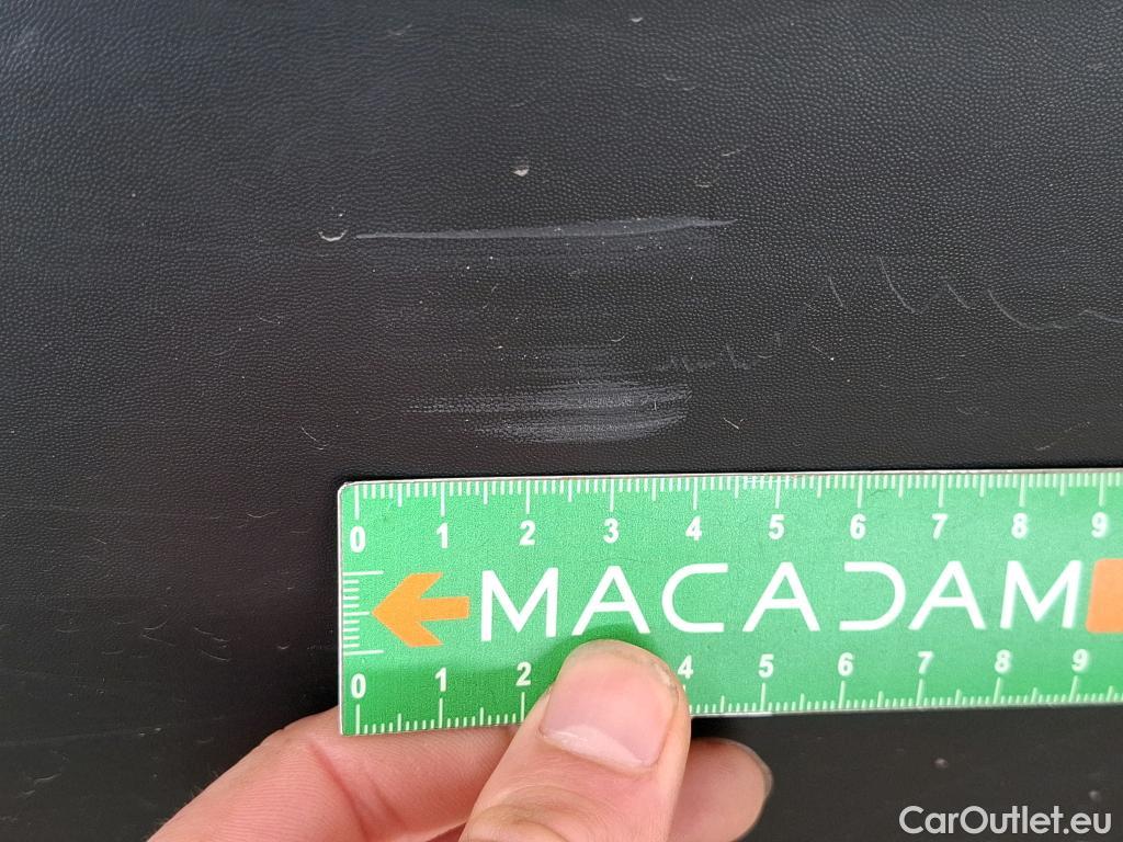  Renault  Trafic  Fourgon L1H1 1200 Confort 1.6 dCi #45