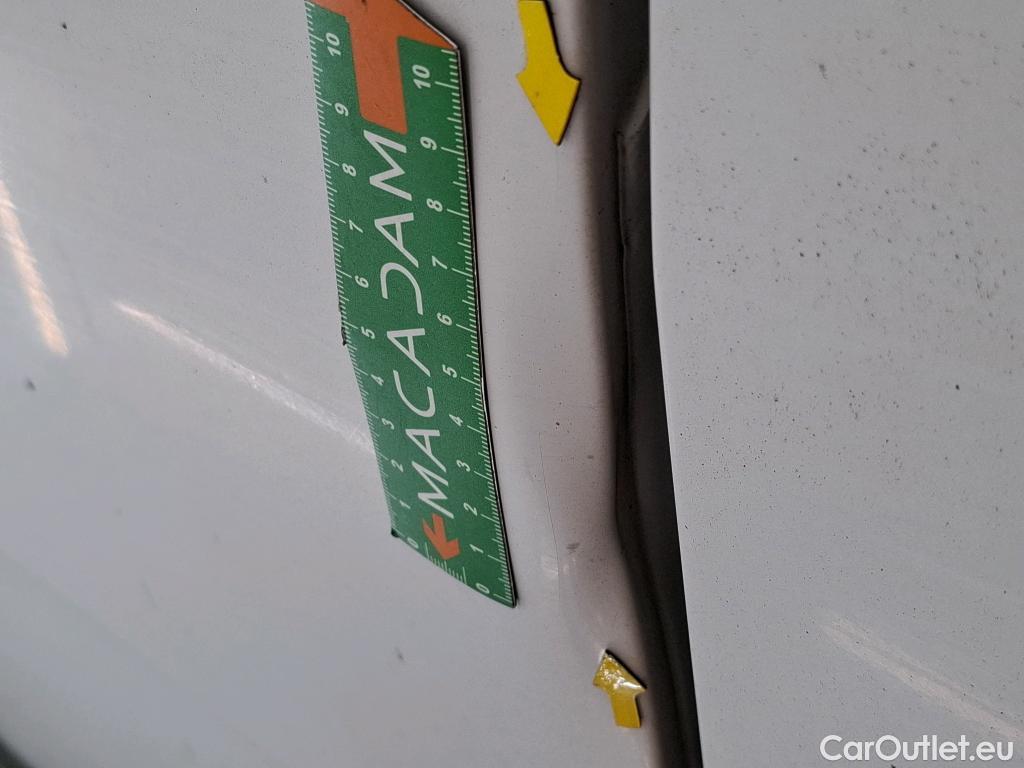  Renault  Master RENAULT  VU 4p Fourgon CA GCf Trac F3500 L3H2 dCi 110 S&S Euro6 #26