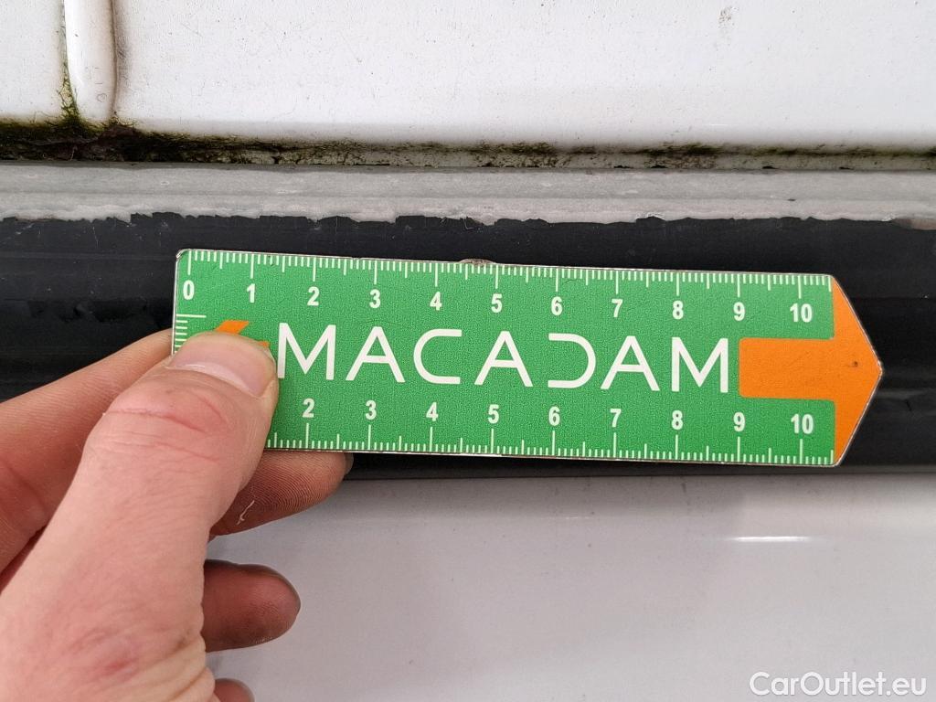  Renault  Master RENAULT  VU 4p Fourgon CA GCf Trac F3500 L3H2 dCi 110 S&S Euro6 #80