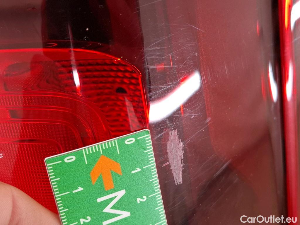  Renault  Trafic  Fourgon L1H1 1200 Confort 1.6 dCi #18