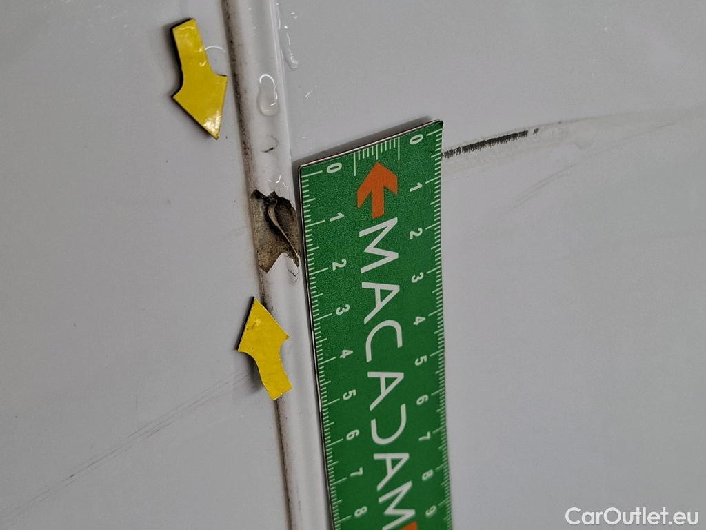  Renault  Trafic  Fourgon L1H1 1200 Confort 1.6 dCi #8