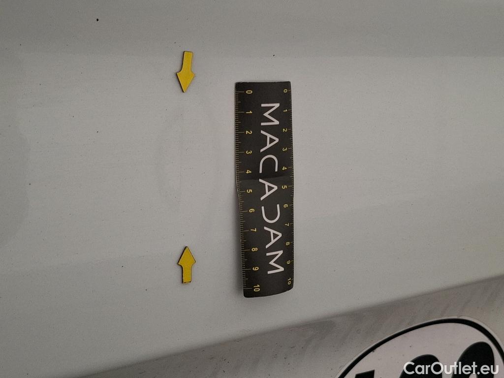  Renault  Trafic  Fourgon Grand Confort L1H1 1000 1.6 dCi #12