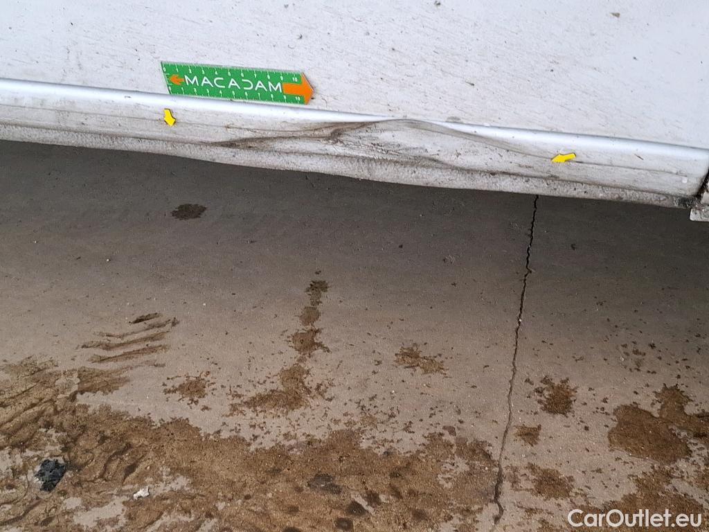  Renault  Kangoo  Express Grand Confort (L1) 1.5 dCi 90CV BVM5 E6 #29