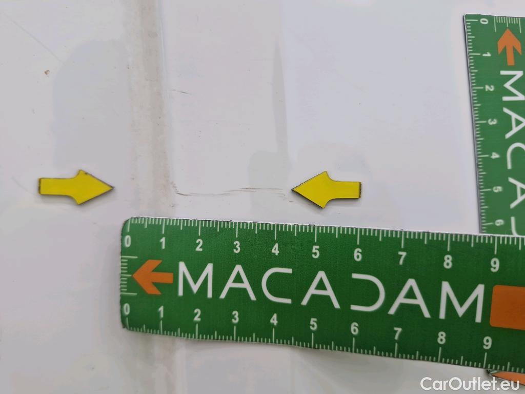  Citroen  Berlingo  Fourgon Club M 650 1.5 BlueHDi 100CV BVM5 E6dT #16