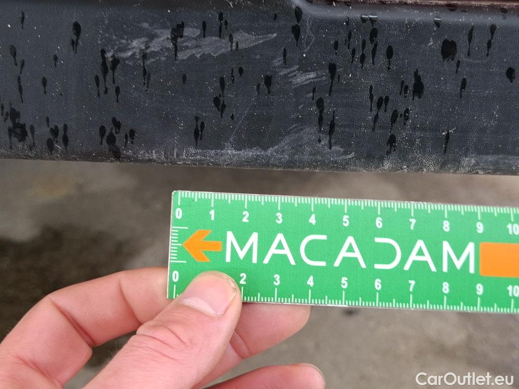  Renault  Trafic  Fourgon L1H1 1200 Confort 1.6 dCi #51