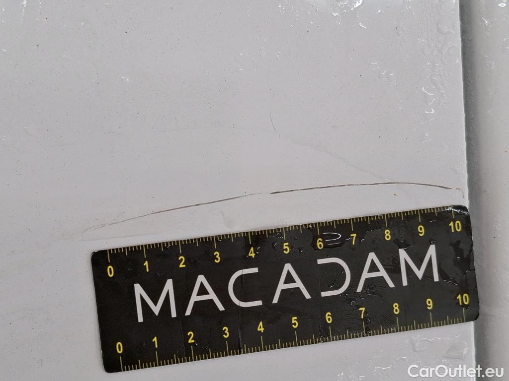  Citroen  Berlingo  Fourgon Driver M 650 1.5 BlueHDi 100CV BVM5 E6dT #17